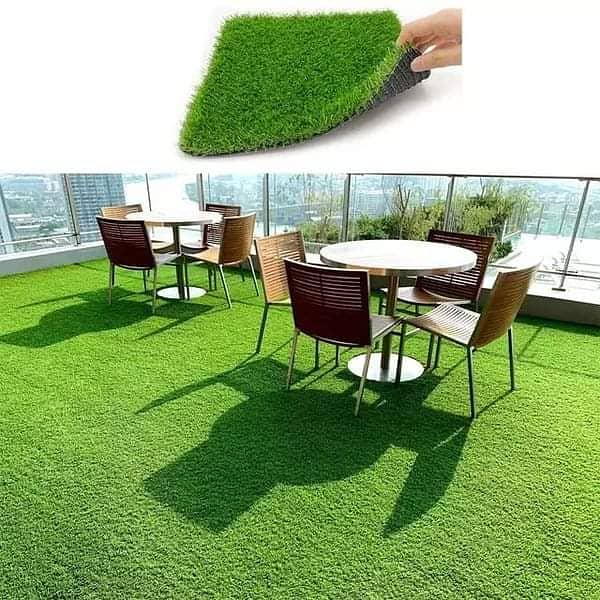 artificial grass, Astro turf, synthetic grass, Grass at wholesale rate 0