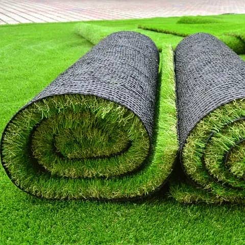 artificial grass, Astro turf, synthetic grass, Grass at wholesale rate 10