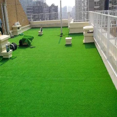 artificial grass, Astro turf, synthetic grass, Grass at wholesale rate 12