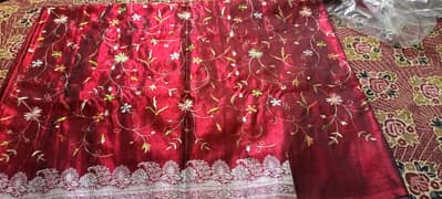 Saree for sale new 0