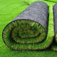 Artificial grass, Astro turf, sports Grass 0
