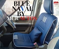 SKIN FITTED AND PREMIUM SEAT COVERS IN THE MOST AFFORDABLE PRICE
