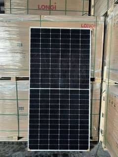 ups cctv solar panel 0