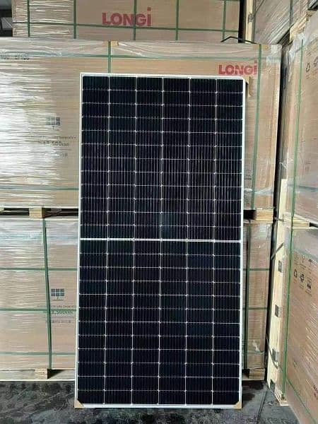 ups cctv solar panel 2