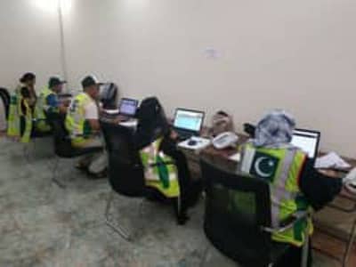 jobs for students