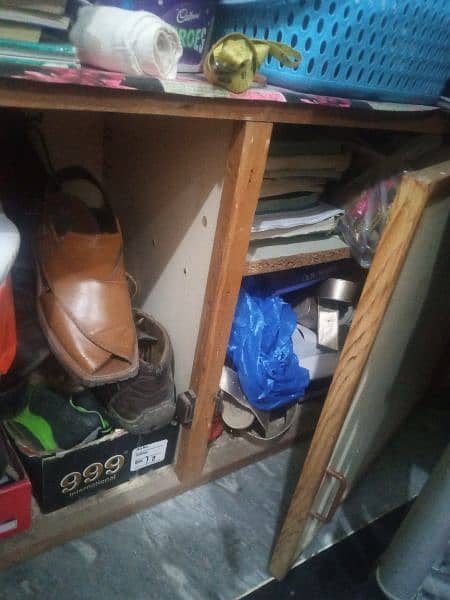 multipurpose mini cupboard 2