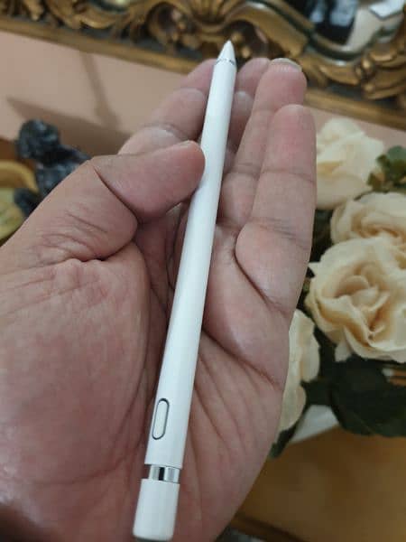 Apple Pencil for iPad 10/9/8/7/6' Pro 12.9/11,iPad Air 5/4/3,Mini 6/M1 6