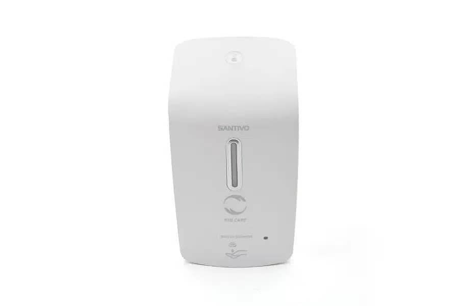 Automatic soap dispenser 1000ml 1