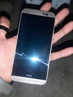 htc one a9 olx