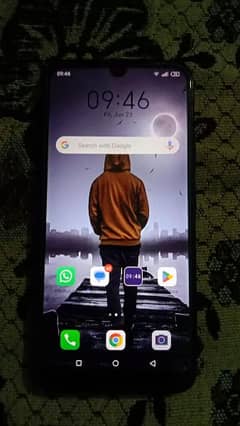 itel vision 1 urgent for sale RAM3 ROM32 exchange possible