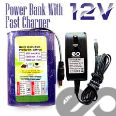 12 Volt Power Banks in Karachi, Free classifieds in Karachi | OLX Pakistan