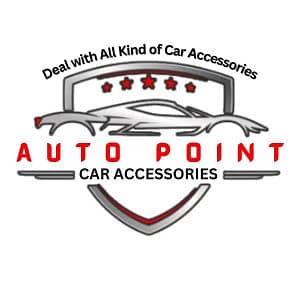 Auto Point