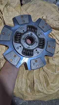 aftermarket