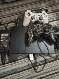 ps 2 price olx