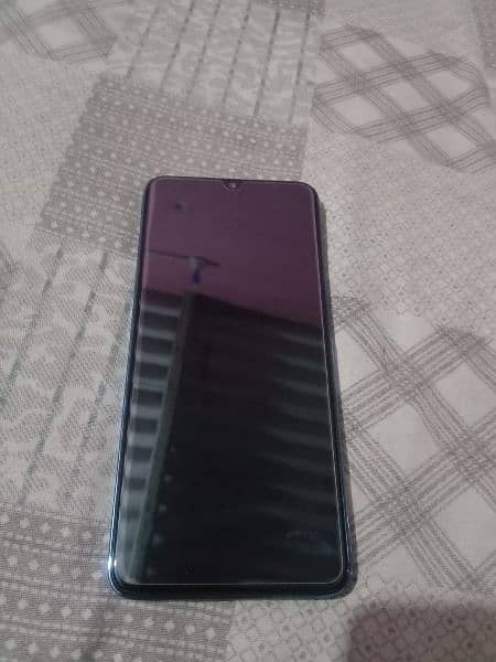 Tecno spark 10c 4