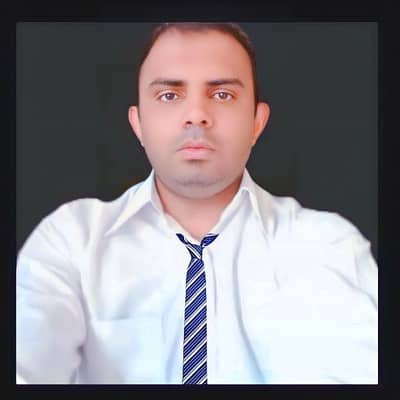 Home tutor in affordable fee
