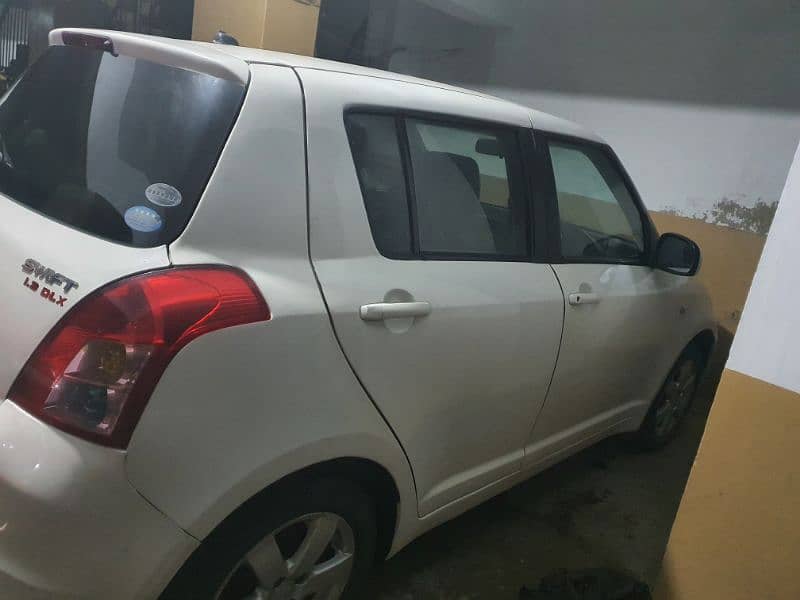 suzuki swift dlx manual 6