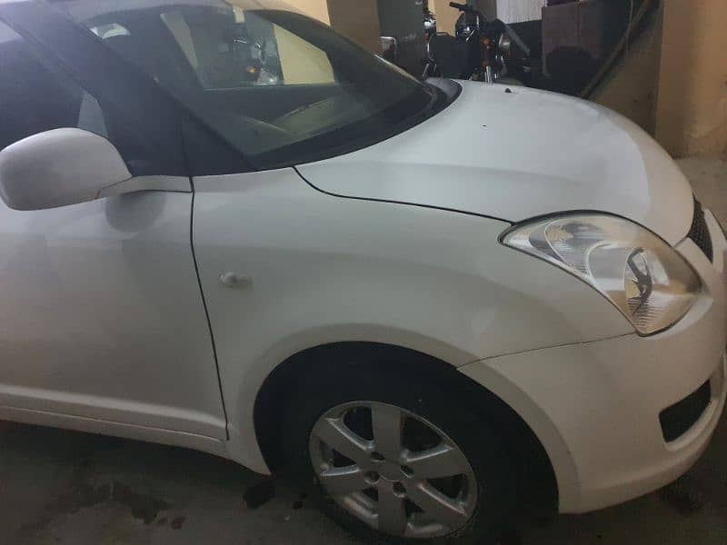 suzuki swift dlx manual 7