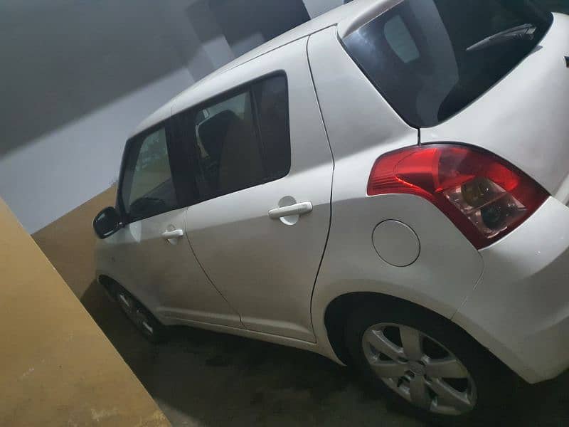 suzuki swift dlx manual 9