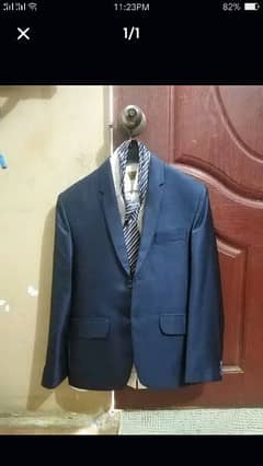 3 piece suit for sale 0