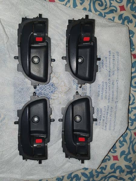 Vitz, prius, belta, aqua, platz, axio Japanese parts , 100% original 2