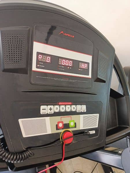 treadmils. (0309 5885468). electric running & jogging machines 12
