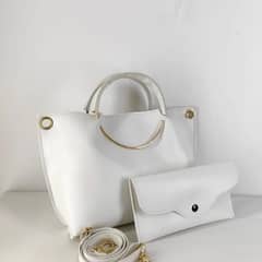 Ring Bag