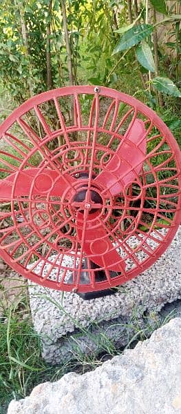 chill without  bill  12v