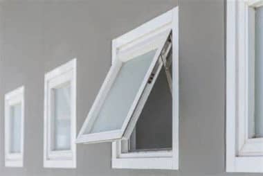 upvc windows / Glass works / glass Doors / Doors / shower cabin 3