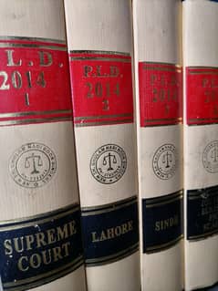 Law books / LL B Books / law books for sale 0