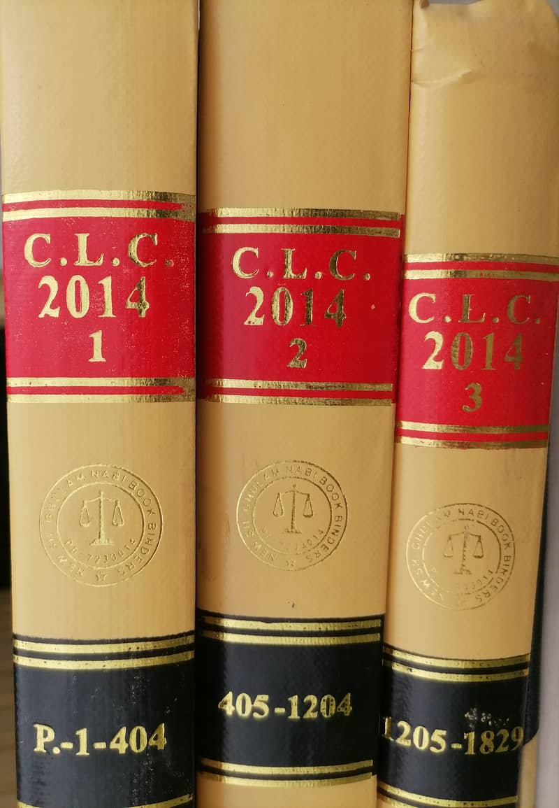 Law books / LL B Books / law books for sale 2