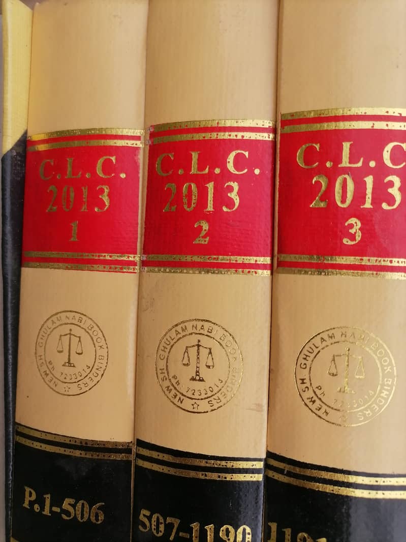 Law books / LL B Books / law books for sale 4