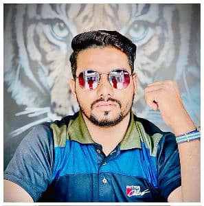 Sajid Siddiqui 
