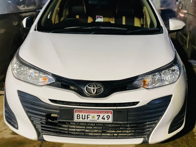 RENT A CAR | CAR RENTAL | Rent a car Services in Karachi Luxury Cars 8