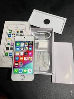 iphone 5s 64gb olx