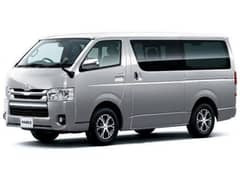 Malik Travel & Tours