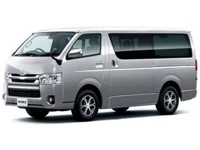 Malik Travel & Tours