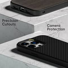 RhinoShield SolidSuit Case Compatible with iPhone 13 ag146 a96 0