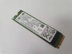 sk hynix samusung kioxia NVMe 1TB 512Gb PCIe 3.0 M. 2 2280 Nvme SSD