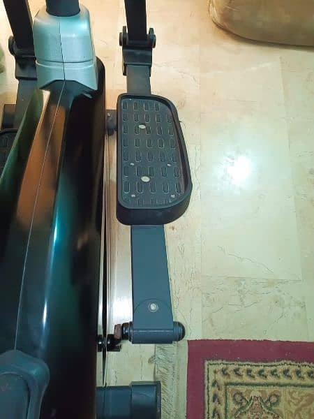 elliptical cycle for sale 2