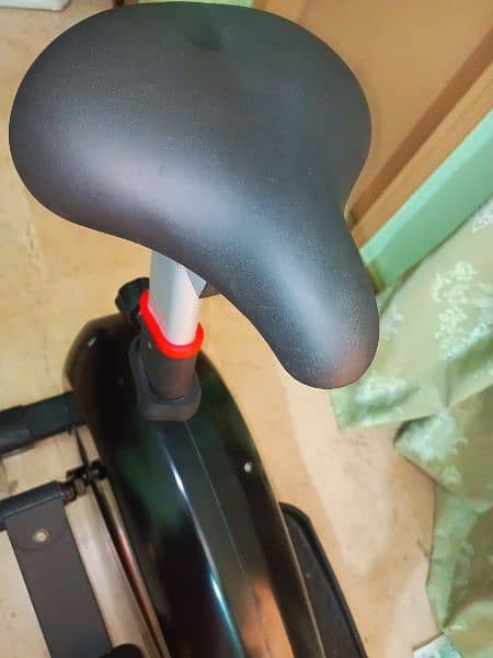 elliptical cycle for sale 4