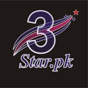 3Star