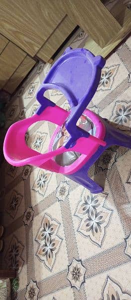 kids chair 1