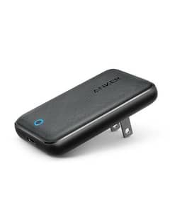 Anker type C PD 30w charger