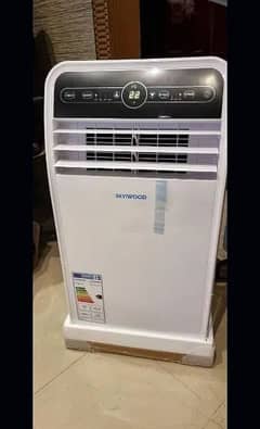 SKYIWOOD portable AC for sale