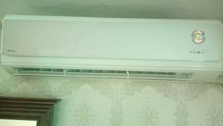 ac gree 1.5