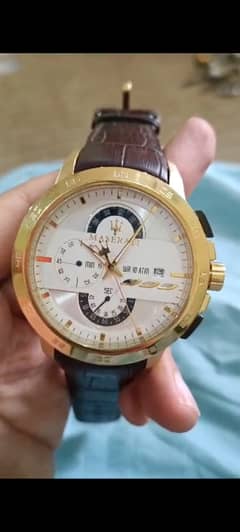 100% Original Watch Availble for Sale in Low Price