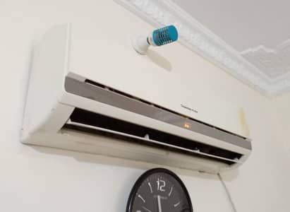 ChanghongRuba 1.5 Ton