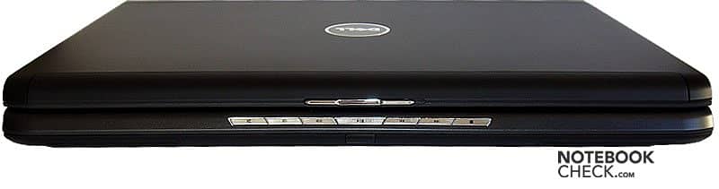 Dell Vostro 17" Laptop - READ AD 4