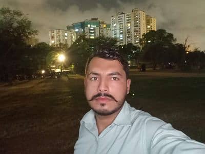 Abdul kareem 